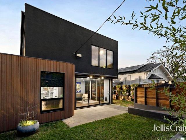 House for sale in Moonee Ponds, Melbourne