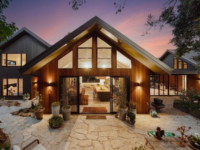 House for sale in Fernbrook, Queensland