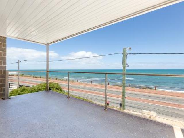 House for rent in Marmion, Western Australia