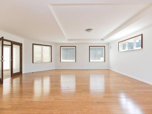 House for rent in Marmion, Western Australia