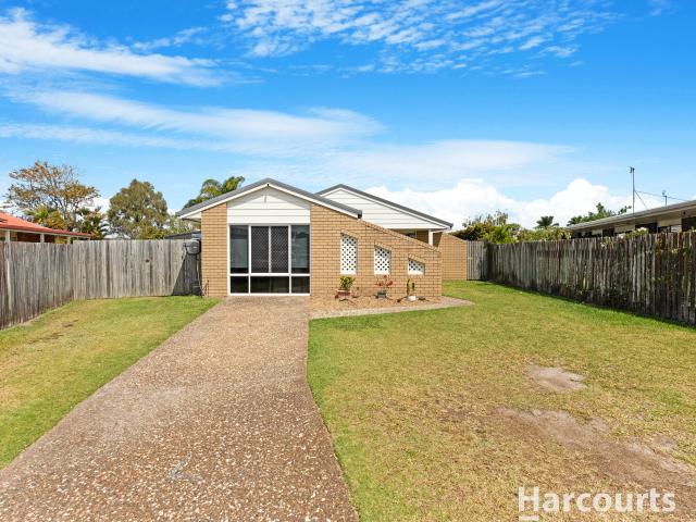 House for sale in Great Sandy Strait, Queensland