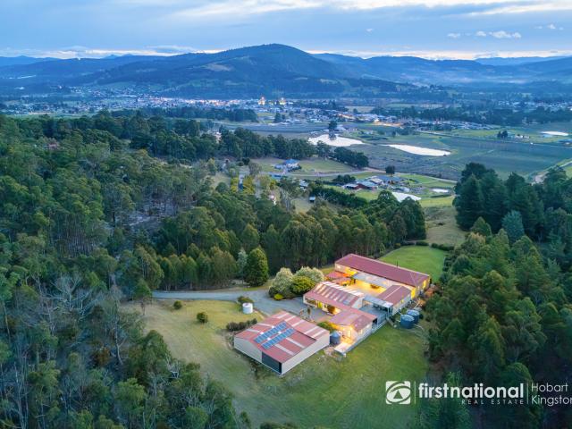 House for sale in Huonville, Tasmania
