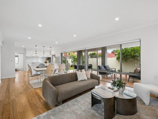 House for sale in Rivervale, Western Australia