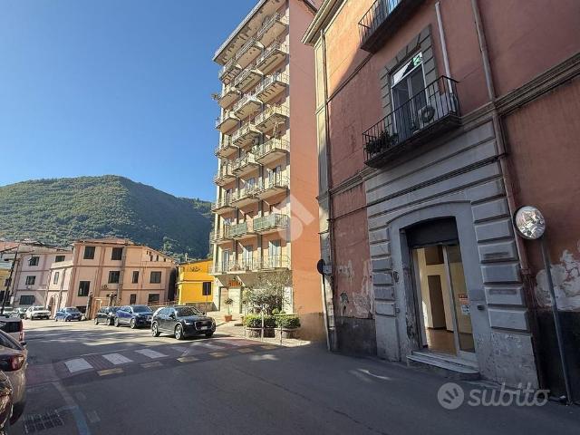 Appartamento in affitto a Gragnano, Napoli