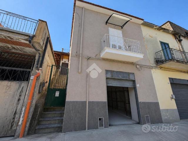 Appartamento in affitto a Pagani, Campania
