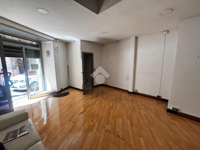 Appartamento in affitto a Roma Capitale, Lazio