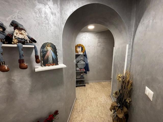 Appartamento in affitto a Roma Capitale, Lazio