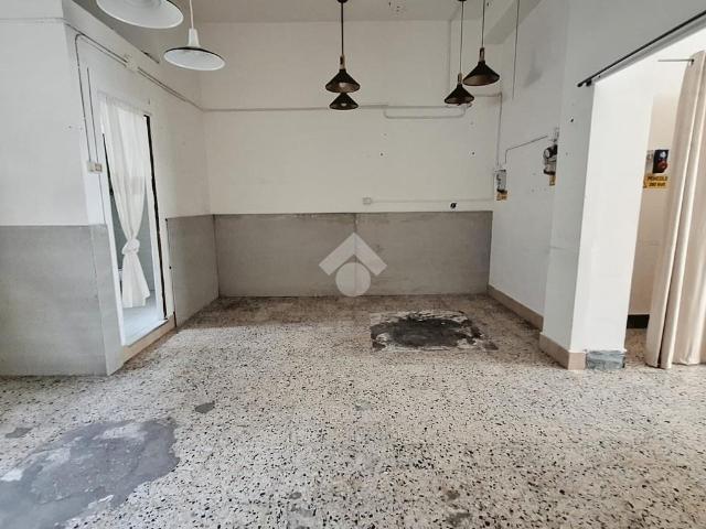 Appartamento in affitto a Roma Capitale, Lazio