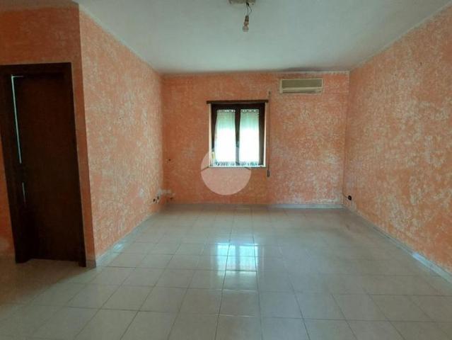 Appartamento in affitto a Frosinone, Lazio