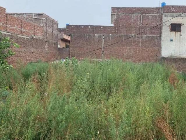 Land for rent in Gujranwala, Islamabad Capital Territory