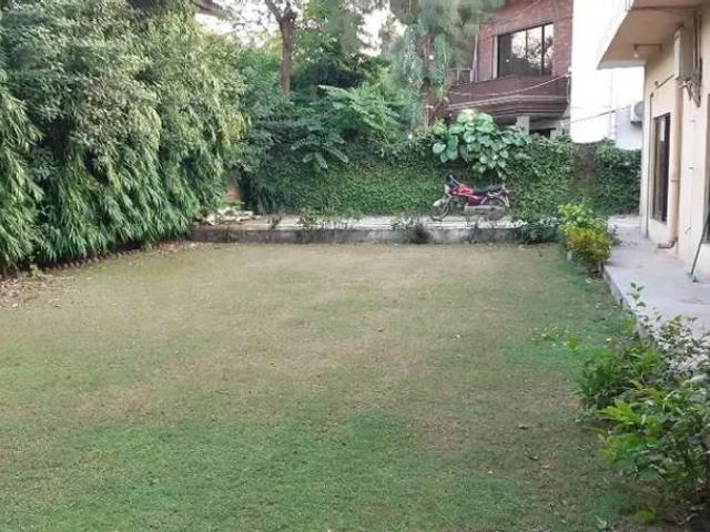 Commercial for rent in Rawalpindi, Islamabad Capital Territory