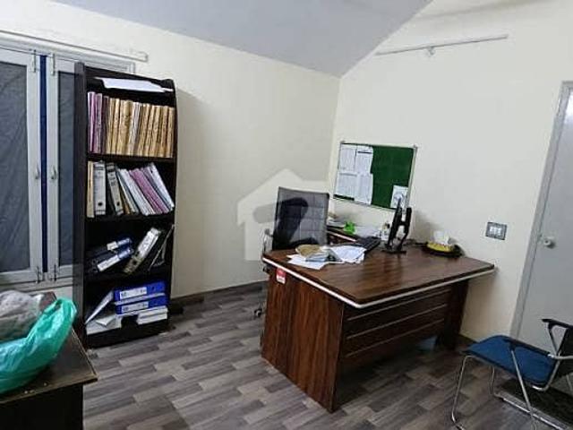 Office for rent in North Waziristan, Federally Administered Tribal Areas fata
