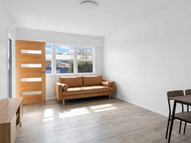 House for rent in Hamilton, Waikato