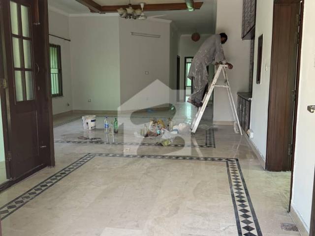 Property for rent in Islamabad