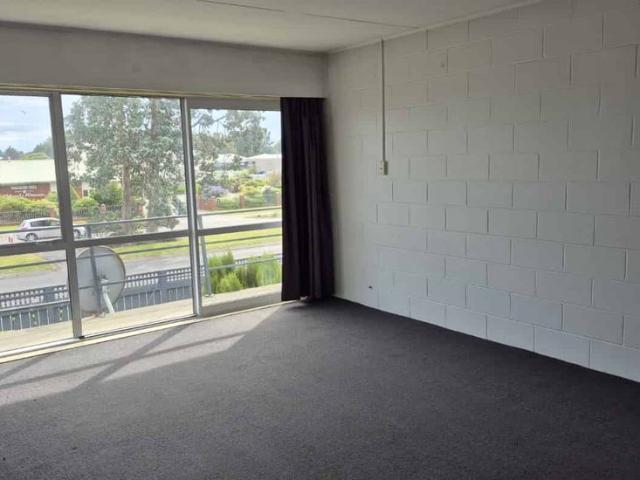 House for rent in Invercargill, Southland