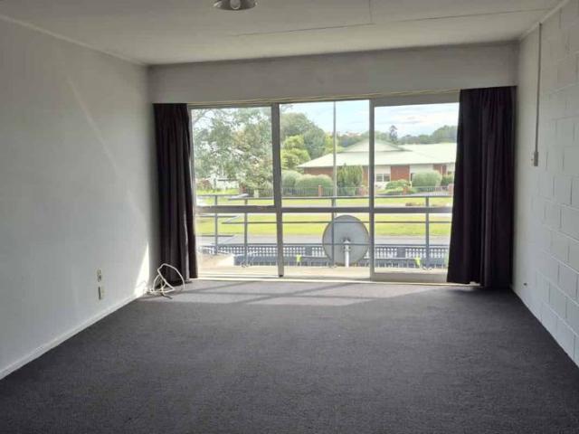 House for rent in Invercargill, Southland