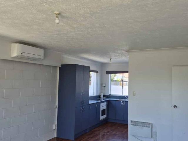 House for rent in Invercargill, Southland