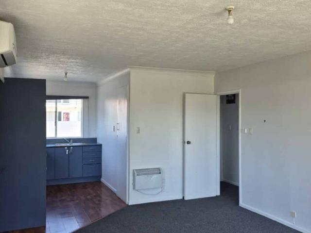 House for rent in Invercargill, Southland