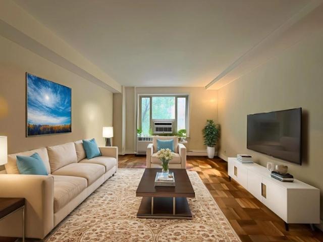 Room for rent in Arverne, New York
