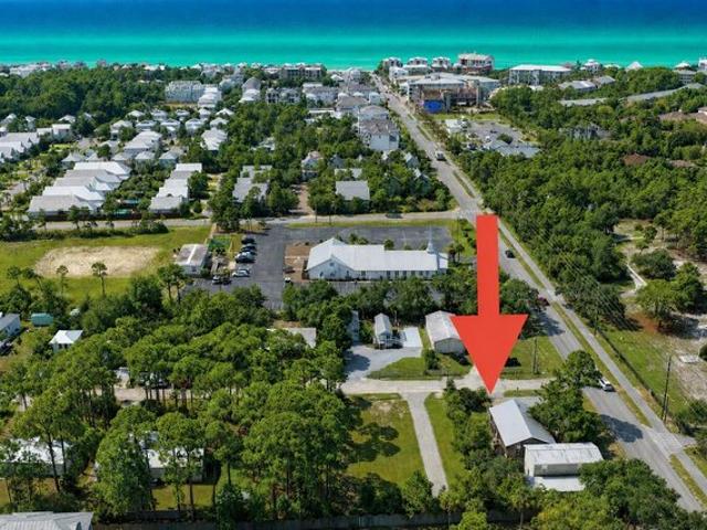 House for sale in Walton, Florida