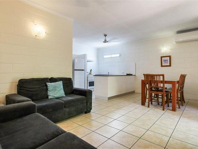 Apartment for sale in Darwin City, Darwin