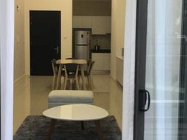 Apartment for sale in Masai, Johor