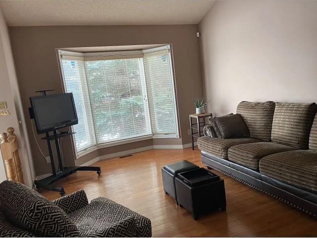 Apartment for rent in Scenic Acres, Calgary