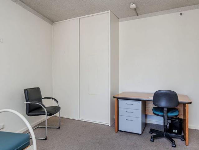 Granny Flat for rent in Horseshoe Creek, South Australia