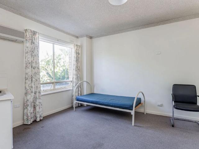 Granny Flat for rent in Horseshoe Creek, South Australia