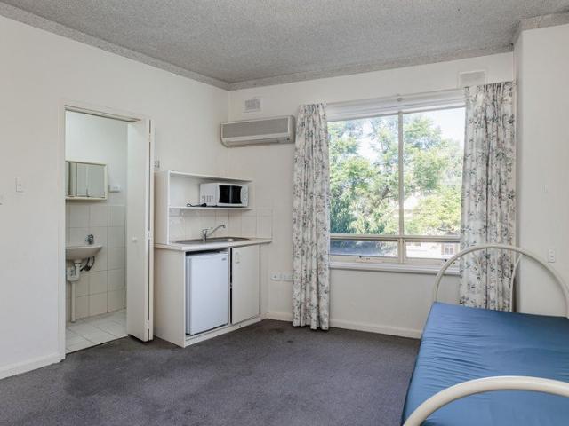 Granny Flat for rent in Horseshoe Creek, South Australia