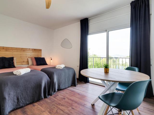 Casa en alquiler en Barcelonès, Catalunya