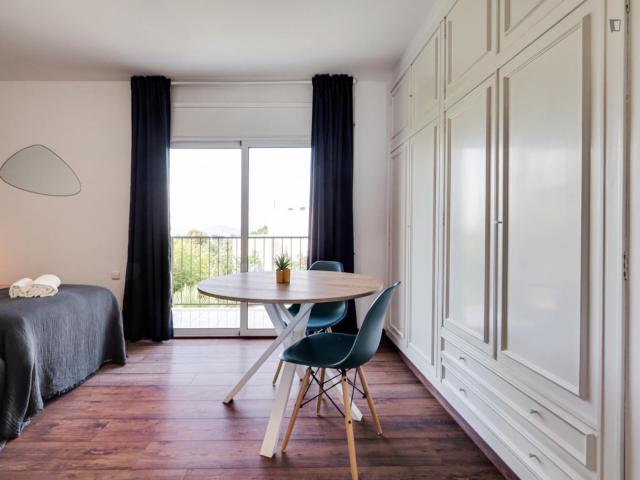 Casa en alquiler en Barcelonès, Catalunya