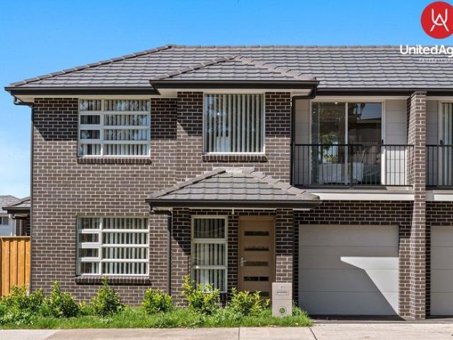 House for sale in Carnes Hill, New South Wales
