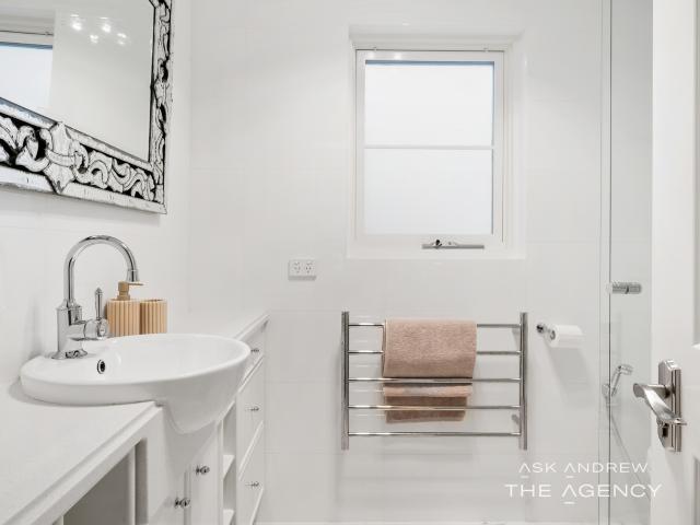 House for sale in Booragoon, Western Australia