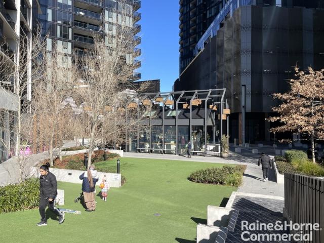 Retail for rent in Belconnen Dc, Australian Capital Territory