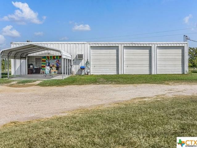 House for sale in Port Lavaca, Calhoun County