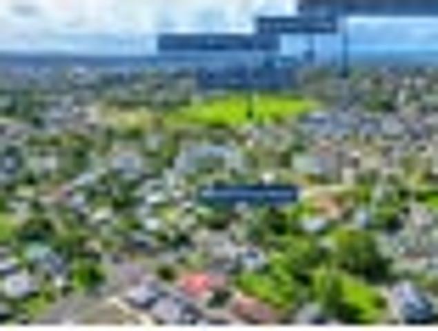 House for sale in Rapanui