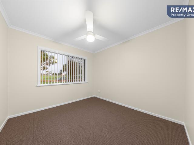 House for sale in Southside, Gympie Regional