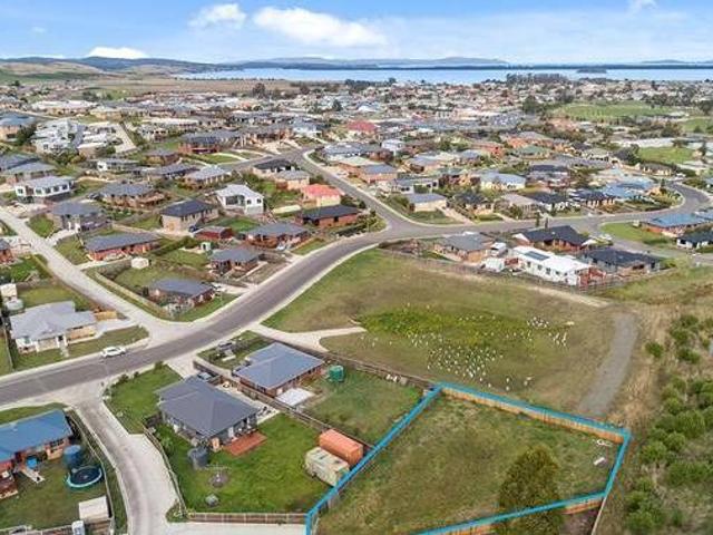 House for rent in Hobart, Tasmania