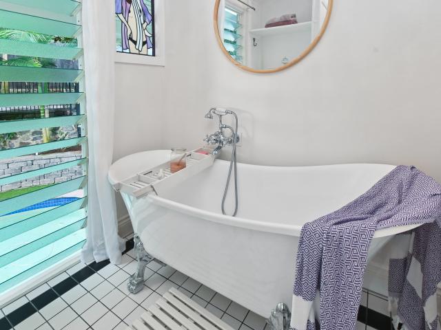 House for sale in Cairns, Queensland