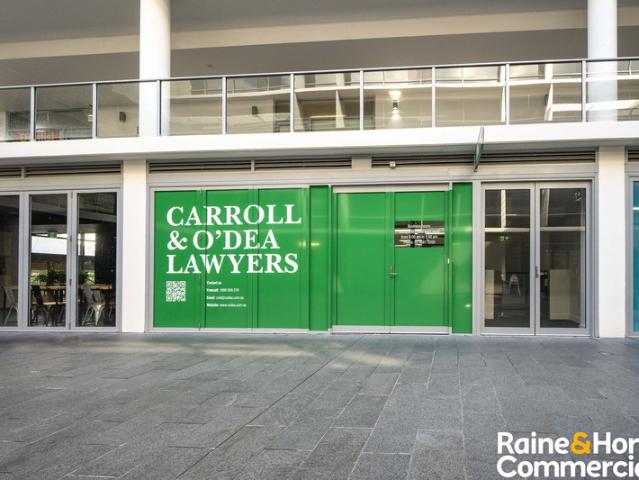Retail for sale in Sydney, New South Wales