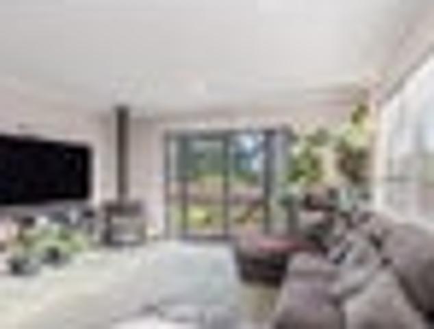 House for sale in Wanganui District