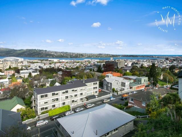 House for sale in Otakou