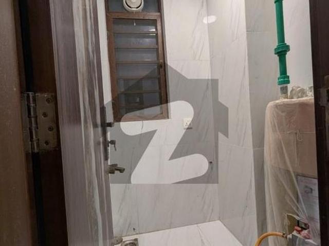 Apartment for rent in Gulshan-e-Iqbal Town, North Waziristan