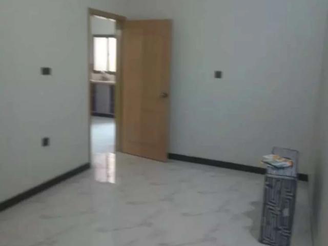 Apartment for rent in North Waziristan, Federally Administered Tribal Areas fata