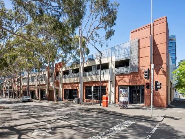 Office for rent in Geelong