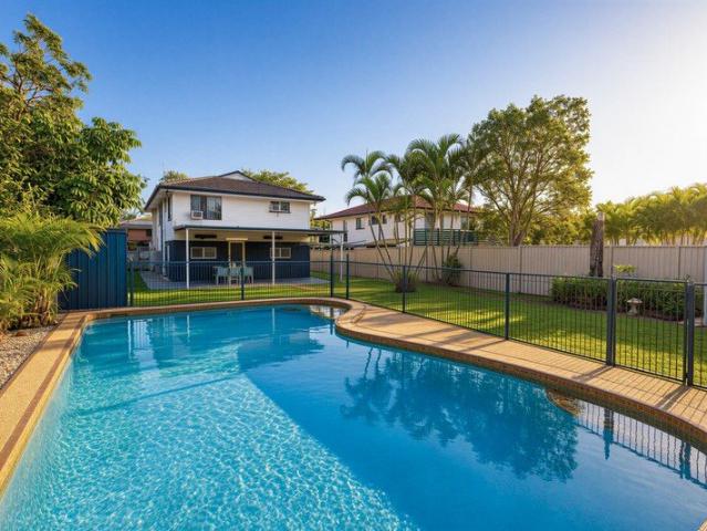 House for sale in Toombul, Queensland