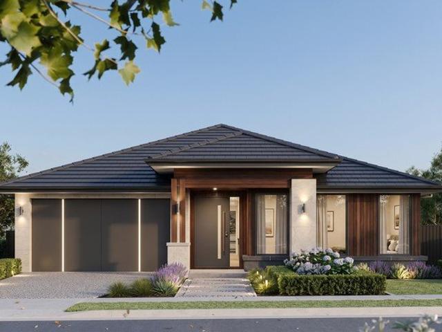 Cottage for sale in Ambergate, New South Wales