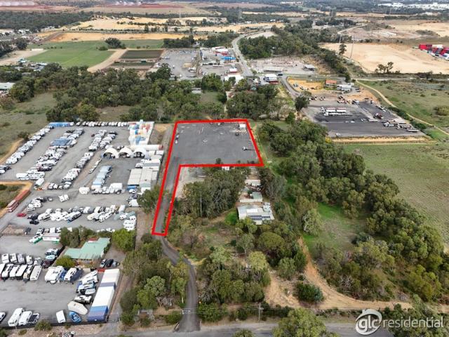 Property for rent in Wattleup, Western Australia