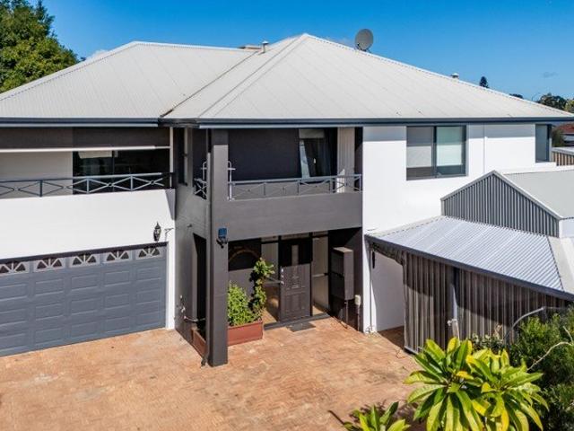 House for sale in Morley, Western Australia